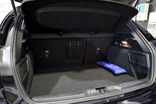 Ford Focus   1.0 Ecoboost 92kW STLine 