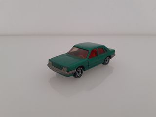 Siku Audi 200 Turbo
