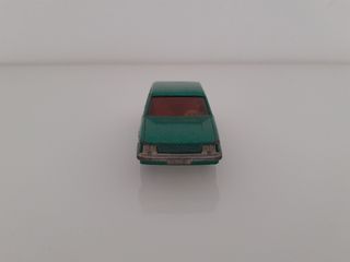 Siku Audi 200 Turbo
