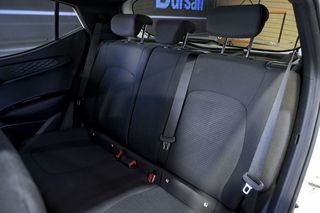Hyundai i10   1.2 N LINE 30 Aniversario 