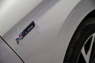 Hyundai i10   1.2 N LINE 30 Aniversario 