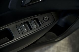 Hyundai i10   1.2 N LINE 30 Aniversario 