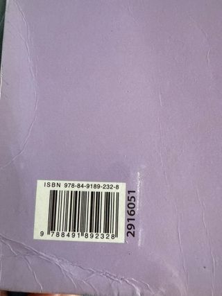 Filosofía 1º Bachillerato