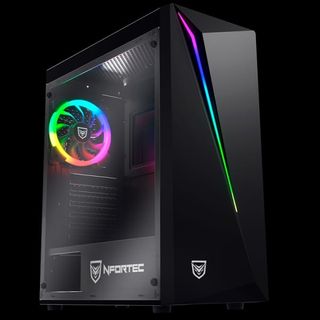 PC Gaming y Producción Musical