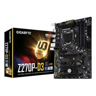 PC Gaming y Producción Musical