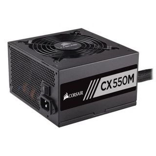 PC Gaming y Producción Musical