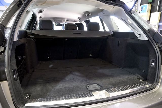 Mercedes Clase C   C 200 d Estate 