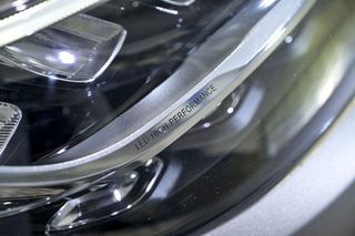 Mercedes Clase C   C 200 d Estate 
