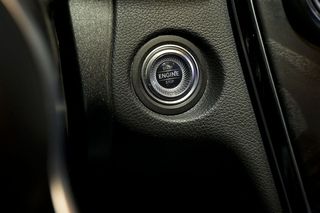 Mercedes Clase C   C 200 d Estate 