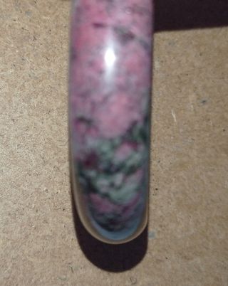 Pulsera jade