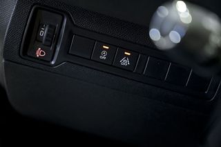 Peugeot 308   SW Allure 1.5 BlueHDi 96KW 130CV EAT8