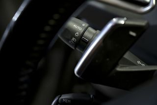 Peugeot 308 SW Allure 1.5 BlueHDi 96KW 130CV EAT8