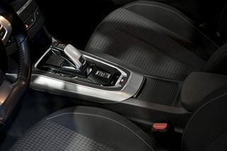 Peugeot 308   SW Allure 1.5 BlueHDi 96KW 130CV EAT8