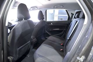 Peugeot 308   SW Allure 1.5 BlueHDi 96KW 130CV EAT8 