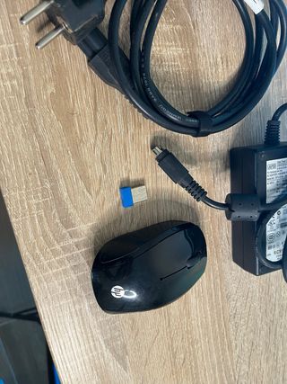 22 Cabos e Acessórios para Telemóvel