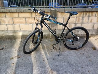 Orbea 26 Sport
