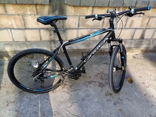 Orbea 26 Sport