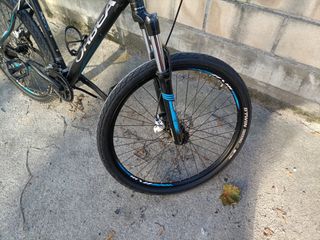 Orbea 26 Sport