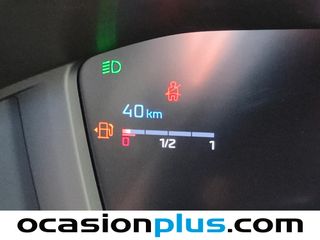 Peugeot 2008 PureTech 100 S&S Allure 75 kW (100 CV)