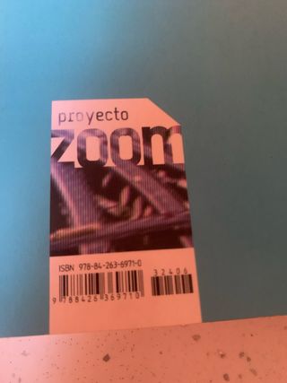 Geografía 2º Bachillerato