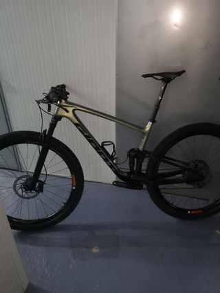 Giant Anthem 2024