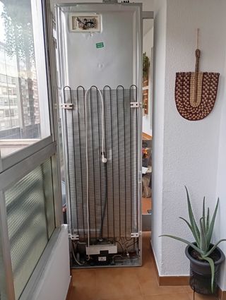 Accesorios nevera beko