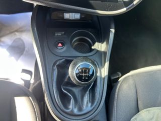 SEAT Leon 2012