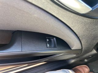 SEAT Leon 2012
