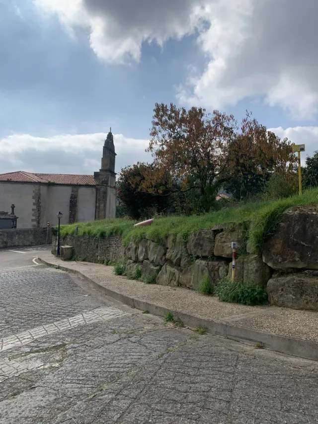 Terreno Urbano en Cantabria
