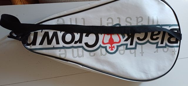 Set 3 racchette  Padel