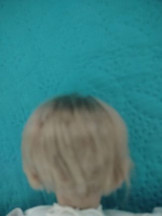 MUÑECO NIÑO NUEVO.