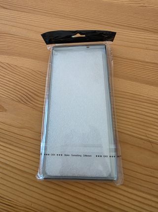 Funda Samsung S25 y S24 Ultra PROCASE