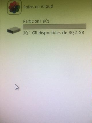 Disco Duro Externo Toshiba 2TB Negro
