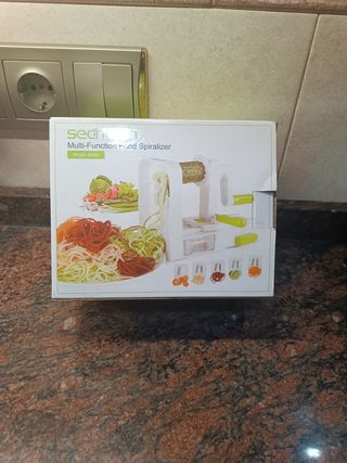 Mandolina Dhoom