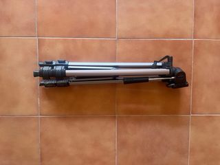 Trípode para cámara