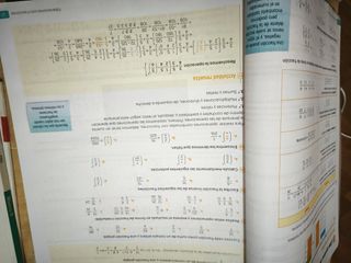 Matemáticas. 2 Secundaria. Revuela. 9788498562200