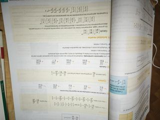 Matemáticas. 2 Secundaria. Revuela. 9788498562200