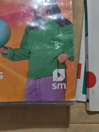 Matemáticas. 2 Secundaria. Revuela. 9788498562200