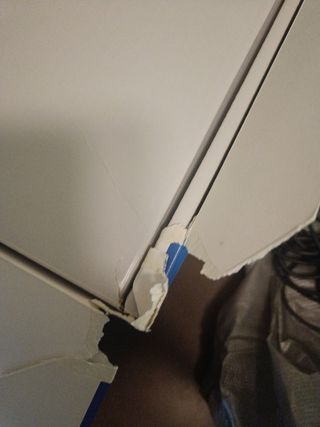 PlayStation VR Mega Pack + Cámara