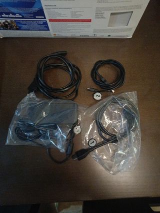 PlayStation VR Mega Pack + Cámara