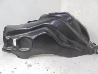 Bmw depósito combustible f 750 gs . 29570