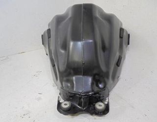 Bmw depósito combustible f 750 gs . 29570