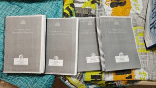 Temario y prácticos oposiciones maestros inglés