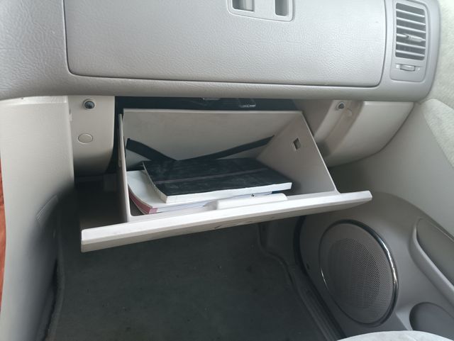 KIA Carnival 2006.EX.LA MEJOR 7 PLAZAS.V.O