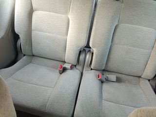 KIA Carnival 2006.EX.LA MEJOR 7 PLAZAS.V.O