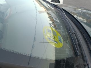 KIA Carnival 2006.EX.LA MEJOR 7 PLAZAS.V.O