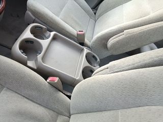 KIA Carnival 2006.EX.LA MEJOR 7 PLAZAS.V.O