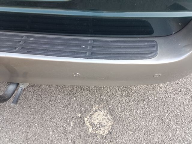 KIA Carnival 2006.EX.LA MEJOR 7 PLAZAS.V.O