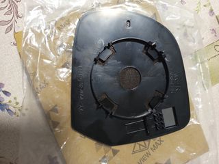 Espejo retrovisor derecho 