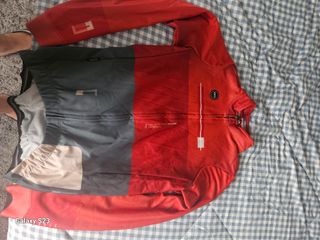 Maillot Gobik Cobble talla M 